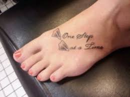 From colour dad tattoos to grey, traditional to fine line, classic designs to quirky original concepts, most tattoo artists are happy to draw up. Step Dad Quotes For Tattoos Quotesgram