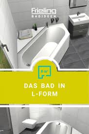 Details zu hansgrohe logis wannen unterputz badewanne bad armatur set wanneneinlauf s46 metropol badarmaturen mischbatterien hansgrohe de. So Gelingt Ein Verwinkeltes Bad Mit Grosszugiger Dusche Und Sechseck Badewanne Zentrales Element Ist Die Badewanne Erganzt Durch Badewanne Grosse Dusche Baden