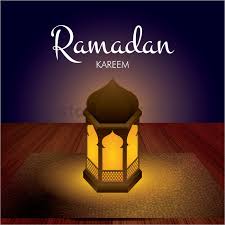 Happy ramadan kareem wishes 2021. Ramadan Kareem Greeting Vector Image 1826944 Stockunlimited