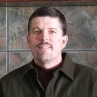 20+ "Brad Pryor" profiles