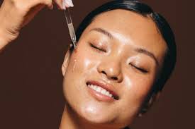 Slow Cooker Ginger-Chicken Congee