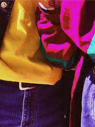 But you can program it up to 15 characters to generate … 87 Myphoto Jusbri Brintage Retro Vintage Fashion Aesthetic Tumblr 80s Jusbri Vsco