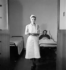 Maybe you would like to learn more about one of these? Nurse Uniform Wikipedia