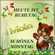 Sonntag Spruche 74 Schonen Und Lustige Sonntagsspruche Kostenlos