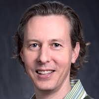 David Burk's Instagram, Twitter & Facebook