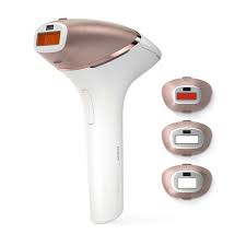 افضل جهاز ليزر منزلي لازالة الشعر 2019 مقارنة افضل 5 أجهزة ليزر مجربة Ipl Hair Removal Philips Lumea Hair Removal