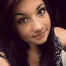 Stream Kelsey Cobb 1 music