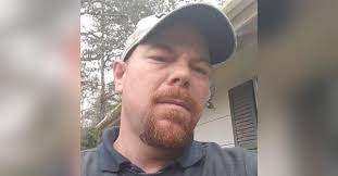 Luther "Red" Watson, Jr. Obituary