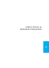 Maybe you would like to learn more about one of these? Http Codexpenal Just Ro Downloads Cod Penal Franta Ro Pdf