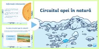 Grila de salarizare (1) grila de salarizare din sectorul bugetar asigură stabilirea salariului de bază pentru fiecare funcție conform ierarhiei posturilor. Circuitul Apei In NaturÄ Prezentare Powerpoint
