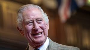 Elizabeth Magistrates Court list, Thursday, April 17