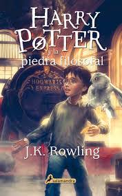 Es la octava historia publicada en la serie de libros de harry potter. Libro Harry Potter Y El Legado Maldito 9788498387544 Rowling J K Thorne Jack Tiffany John Marcial Pons Librero