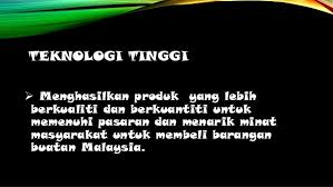 Ekonomi pembangunan diharapkan dapat meningkatkan pembangunan kerja yang tinggi dan menurunkan tingkat pengangguran. Perancangan Memajukan Ekonomi Negara 2