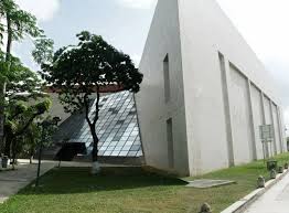 Image result for Arte electronico