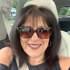 North Shore Christmas Eve Delivery Options