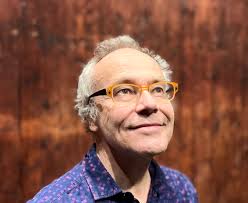 Théâtre ABC : les dessous d'un programme