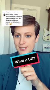 Darik Johnson's Instagram, Twitter & Facebook