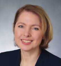 Staff Connections 36.indd