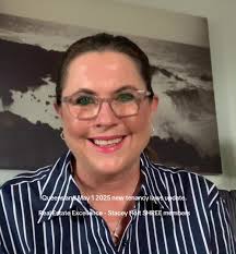 Queensland Tenancy Laws Update for May 2025