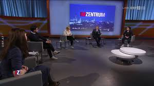 R f 2 luisa hat viel zeit im schuhgeschäft verloren. Im Zentrum Die Jungen Und Corona Vergessen Verloren Verstummt 11 4 2021 Youtube