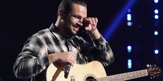 American idol winner, vote, recaps, results, contestant info and more. 9zmjbpj Kcmnom