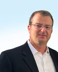 AMC Health: Employee Directory