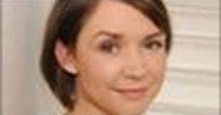 Alice Castle Radio Producer Presenter