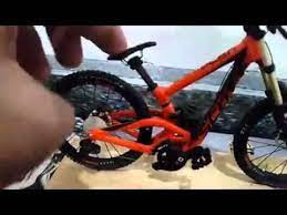 We did not find results for: Scott Gambler Toy Model Youtube