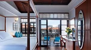 Check spelling or type a new query. Avillion Port Dickson 3rd Mile Jalan Pantai Port Dickson