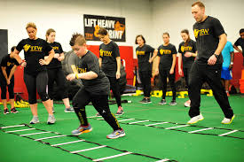 3,446 fitness warrior stock video clips in 4k and hd for creative projects. Warrior Training Providence Media