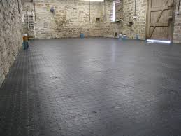 Das spart zusätzlich zeit bei der verarbeitung. Jp Standard Pvc Tile Flooring Jager Plastik