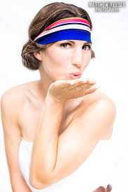 Matthew Feeser Photography