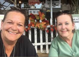 Obituary for Judith Hanes Dunn