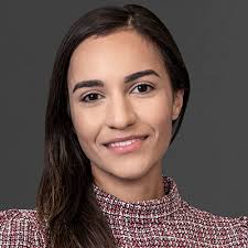 Kirkland Advises Apax Digital Funds