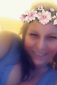 Mary Elizabeth Downey