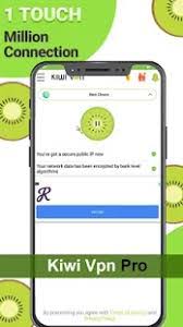 Safer & faster mod kiwi vpn mod apk 33.10.6 (unlimited money) features: Apkresult Com