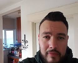 lovemesomeza's Pizza Review at Gay Nineties Pizza Co