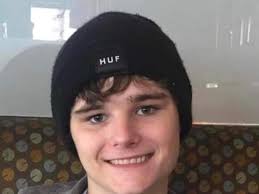 Jake "Jakey, Pooh-Bear" Cameron Speer's Memorial Website