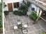 El Patio In English