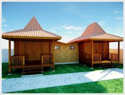 See more of minimalis rumah kayu on facebook. Rumah Kayu Minimalis Rumah Kayu Minimalis Modern 2019