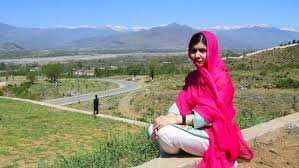 Motivational malala yousafzai quotes on everyday power blog. Malala Yousafzai Aktuelle News Der Faz Zur Aktivistin