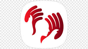 Perkembangan hak asasi manusia dilihat sebagai suatu kepentingan kepada manusia dalam aspek keselamatan kehidupan aspek perlindungan diri yang lebih baik 2. Hak Asasi Manusia Organisasi Casablanca Ombudsman Yang Lain Budaya Tangan Orang Lain Png Pngwing