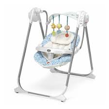 Balancelle Polly Swing Up Chicco Comparateur Avis Prix