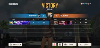 The reason for garena free fire's increasing popularity is it's compatibility with low end devices just as good as the high end ones. B2k Gamer Home Facebook