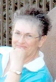 LINDA HELMS Obituary (2025)