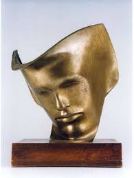 Israel Museum Information Center for Israeli Art