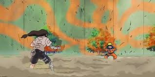 Itulah cara mereka hidup berdampingan satu sama lain. (hinata hyuga). 10 Kali Naruto Membuktikan Dia Suka Hinata Senarai