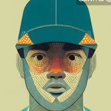 Wendy seems to scare everyone, Webber must feel no fear!