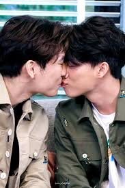 Aisyah Siti (saisyah05092021)