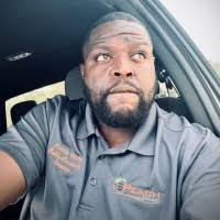 40+ "Cowart" profiles